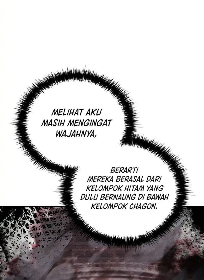 Chapter 26 - halaman 53