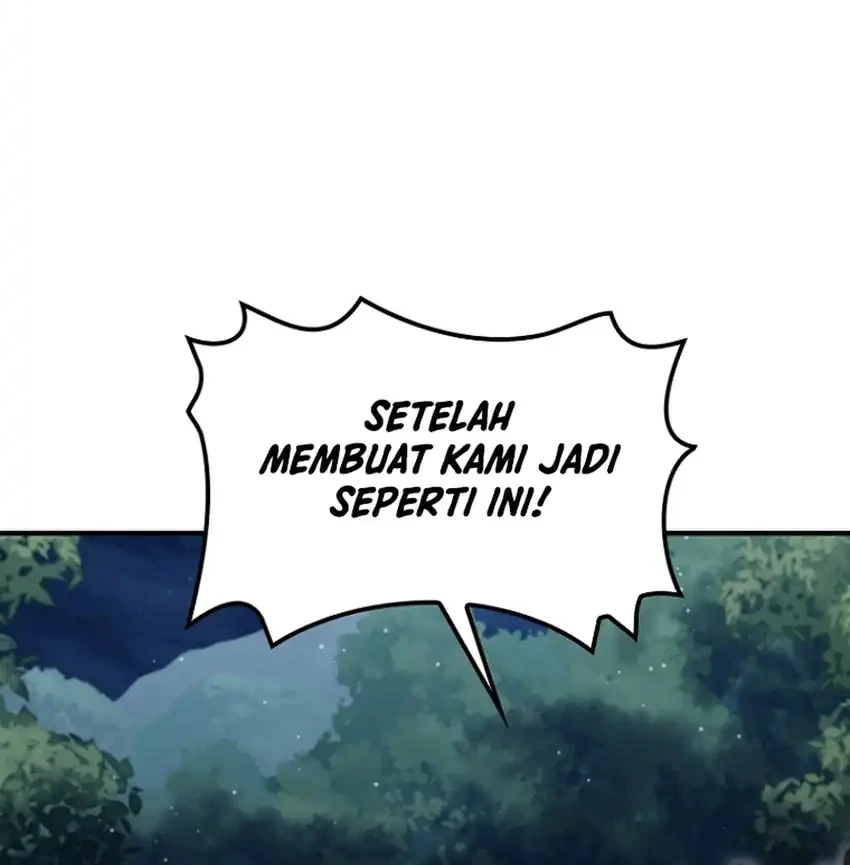 Chapter 26 - halaman 59