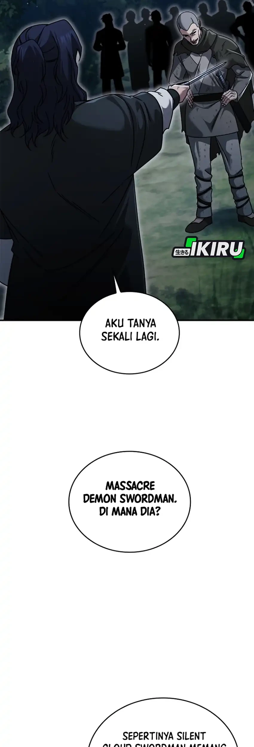 Chapter 26 - halaman 60