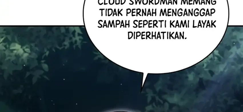 Chapter 26 - halaman 61