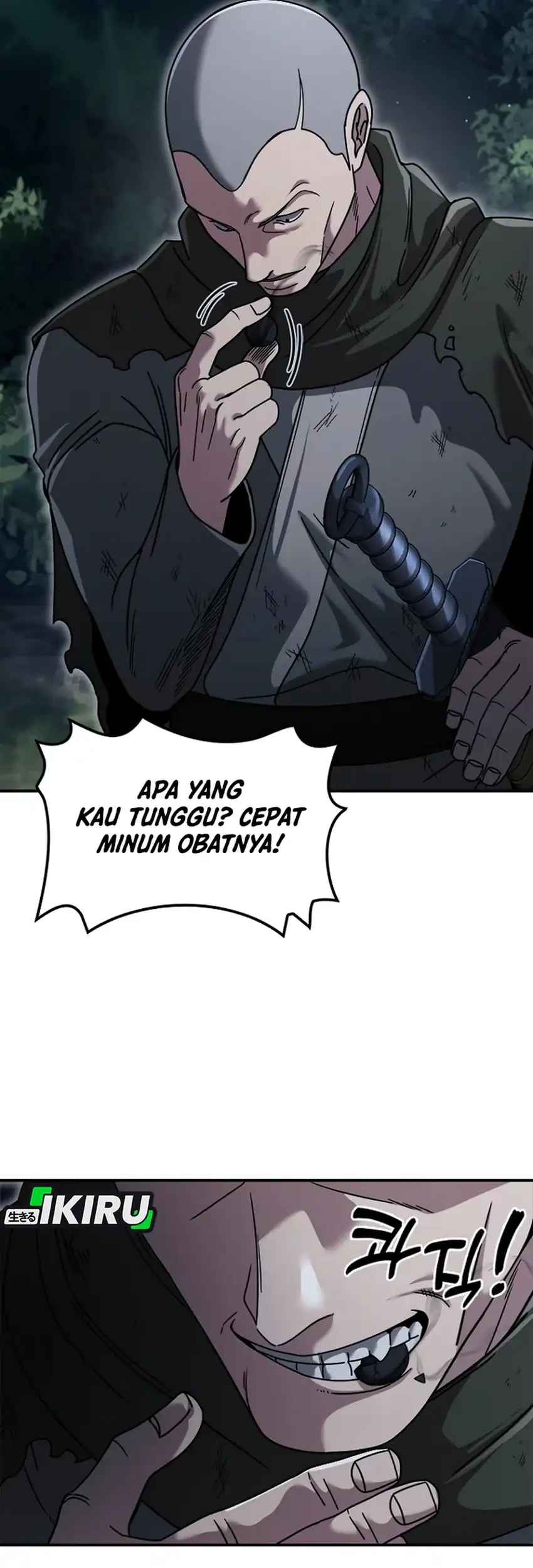 Chapter 26 - halaman 62