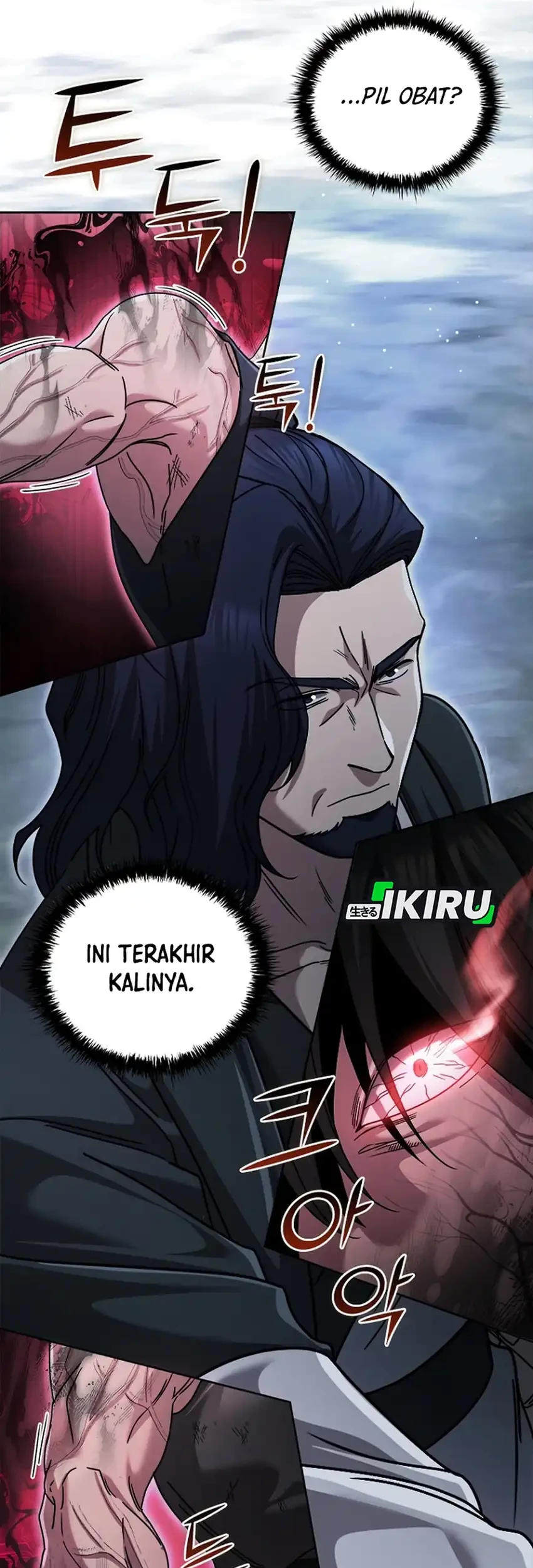 Chapter 26 - halaman 64