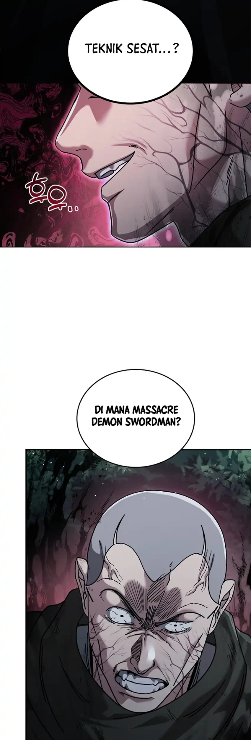 Chapter 26 - halaman 66