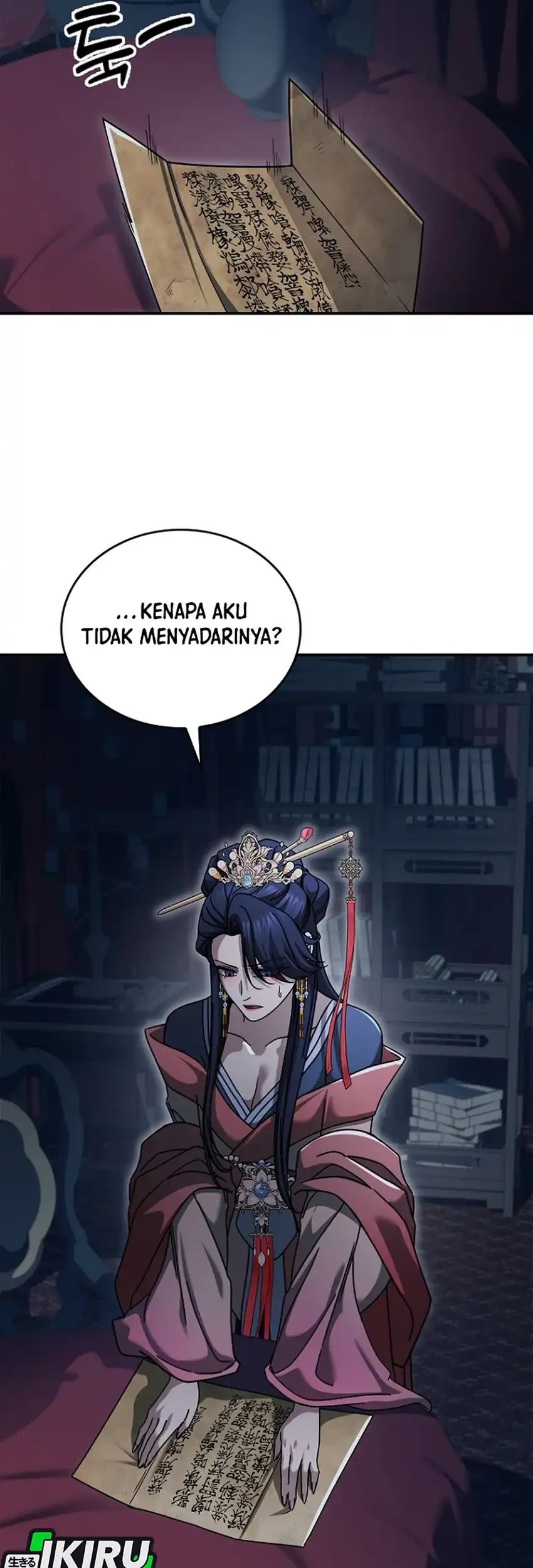 Chapter 26 - halaman 79