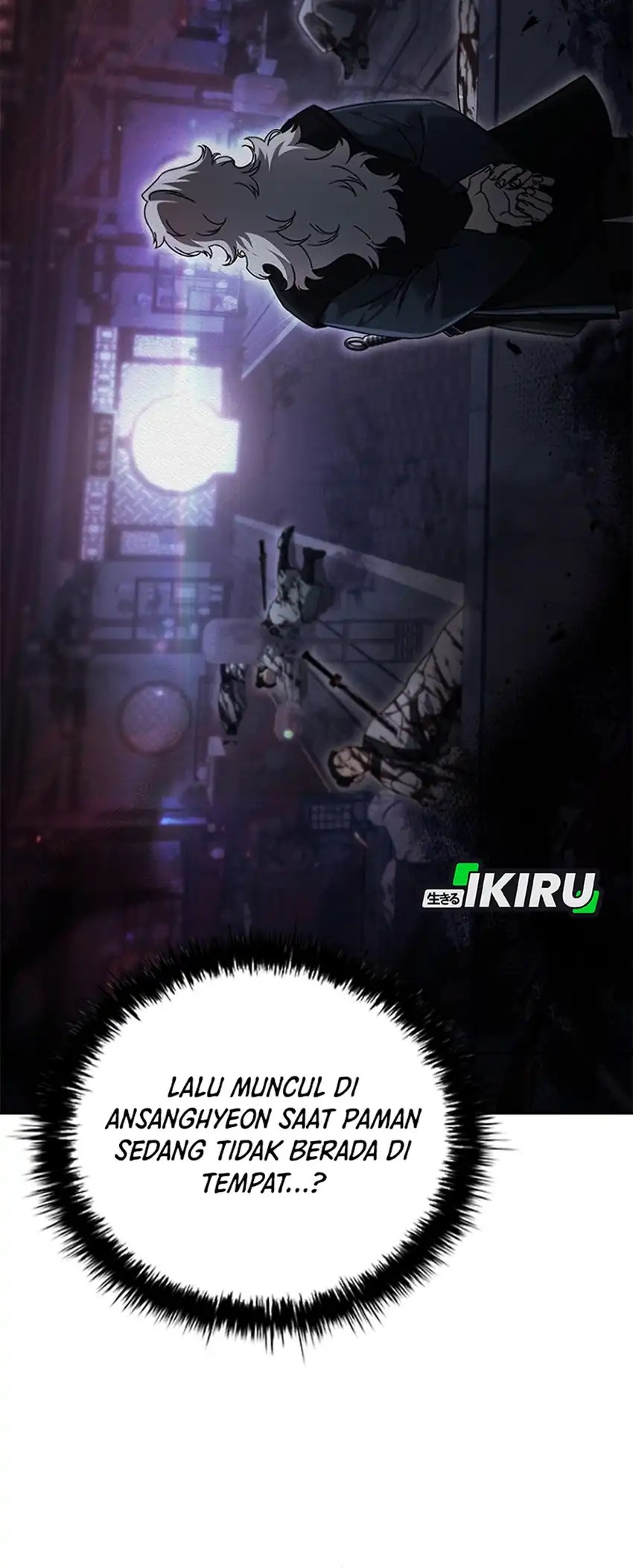 Chapter 26 - halaman 81