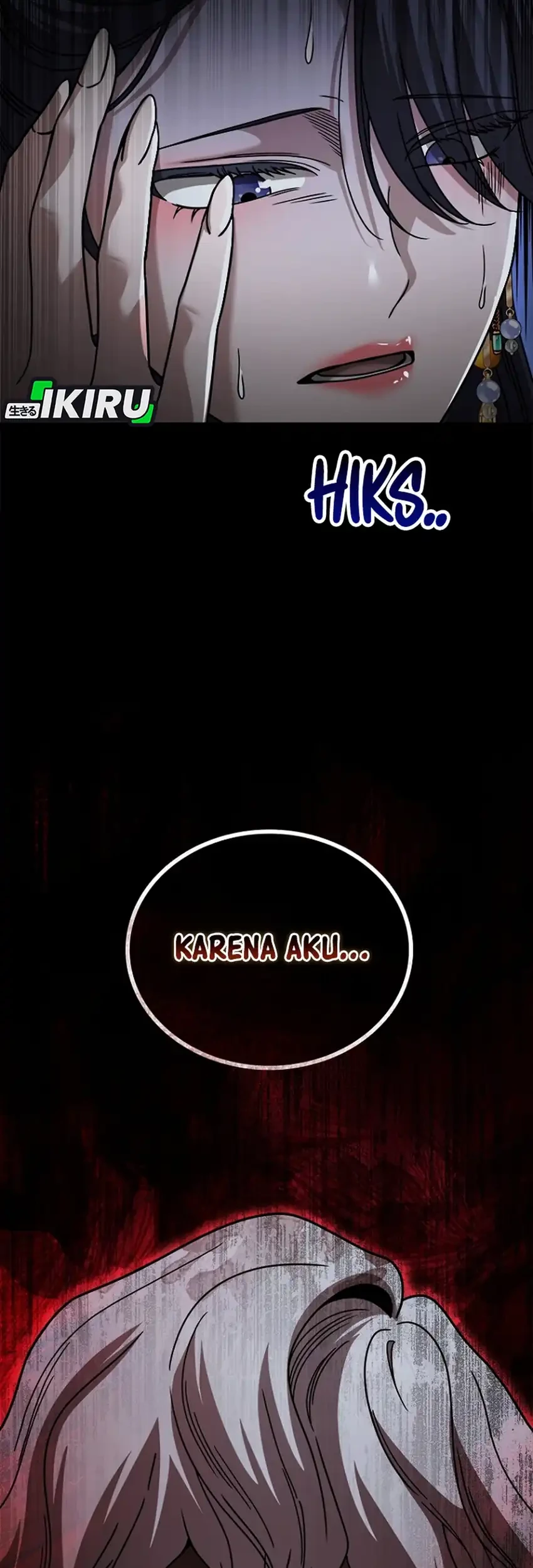 Chapter 26 - halaman 87