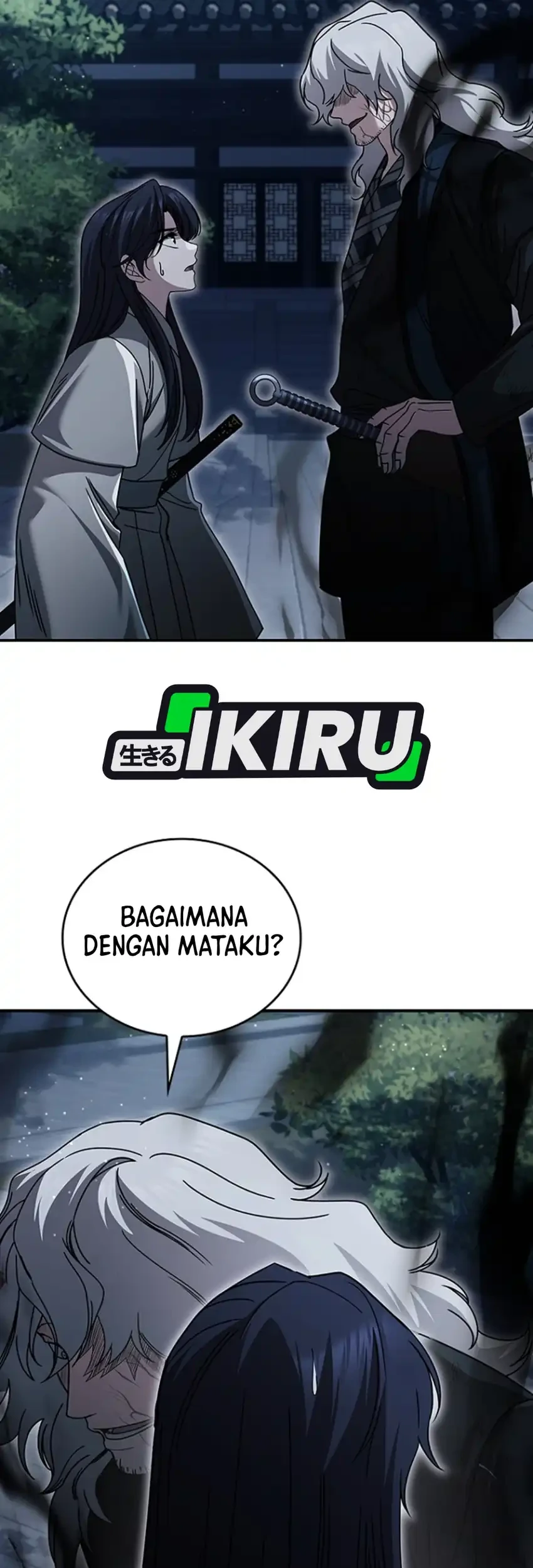Chapter 27 - halaman 19