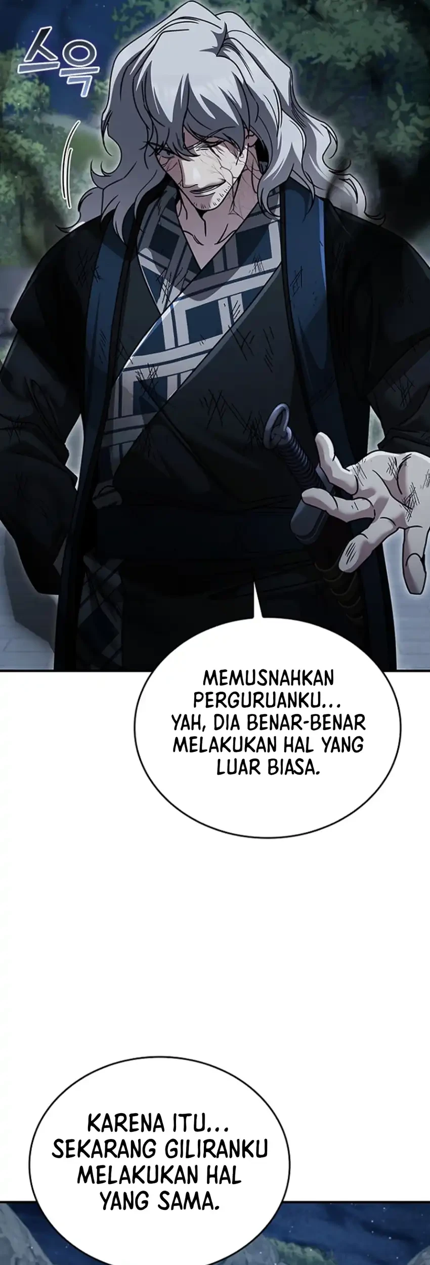 Chapter 27 - halaman 23