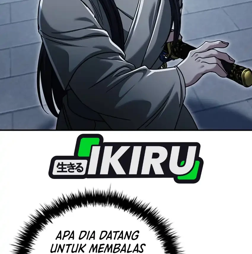 Chapter 27 - halaman 30