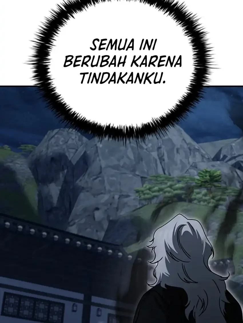 Chapter 27 - halaman 32