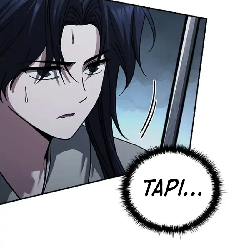 Chapter 27 - halaman 36