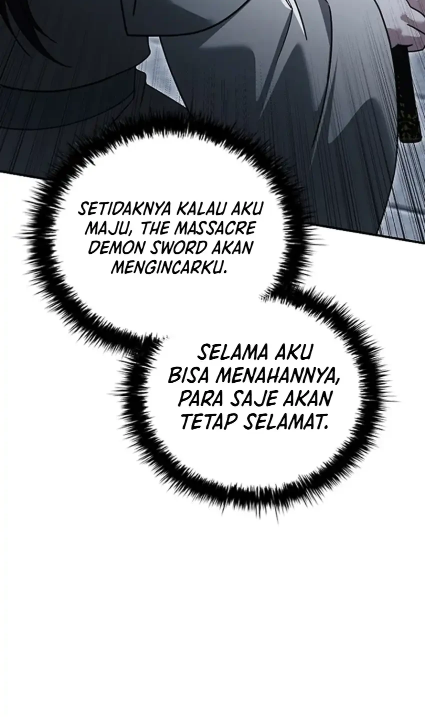 Chapter 27 - halaman 38