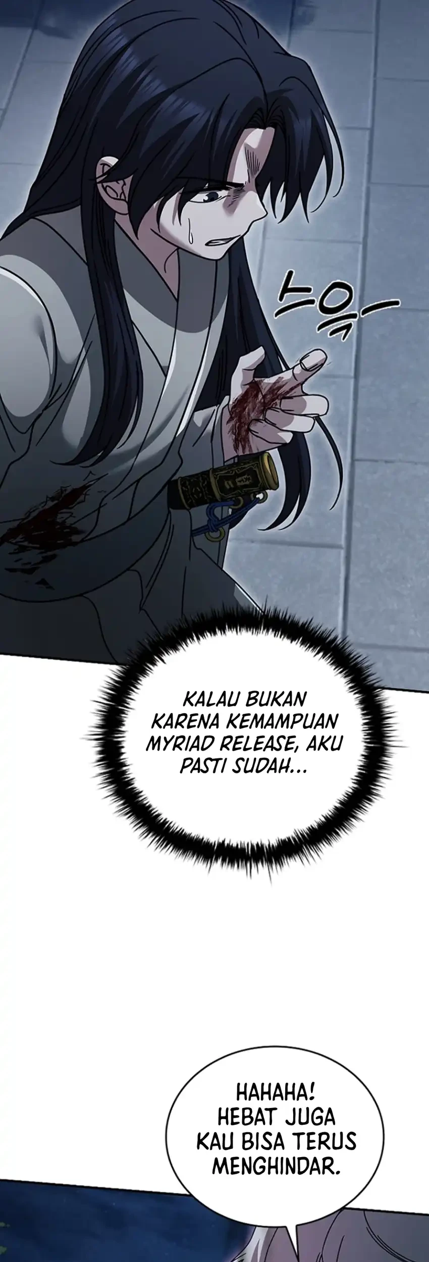 Chapter 27 - halaman 41