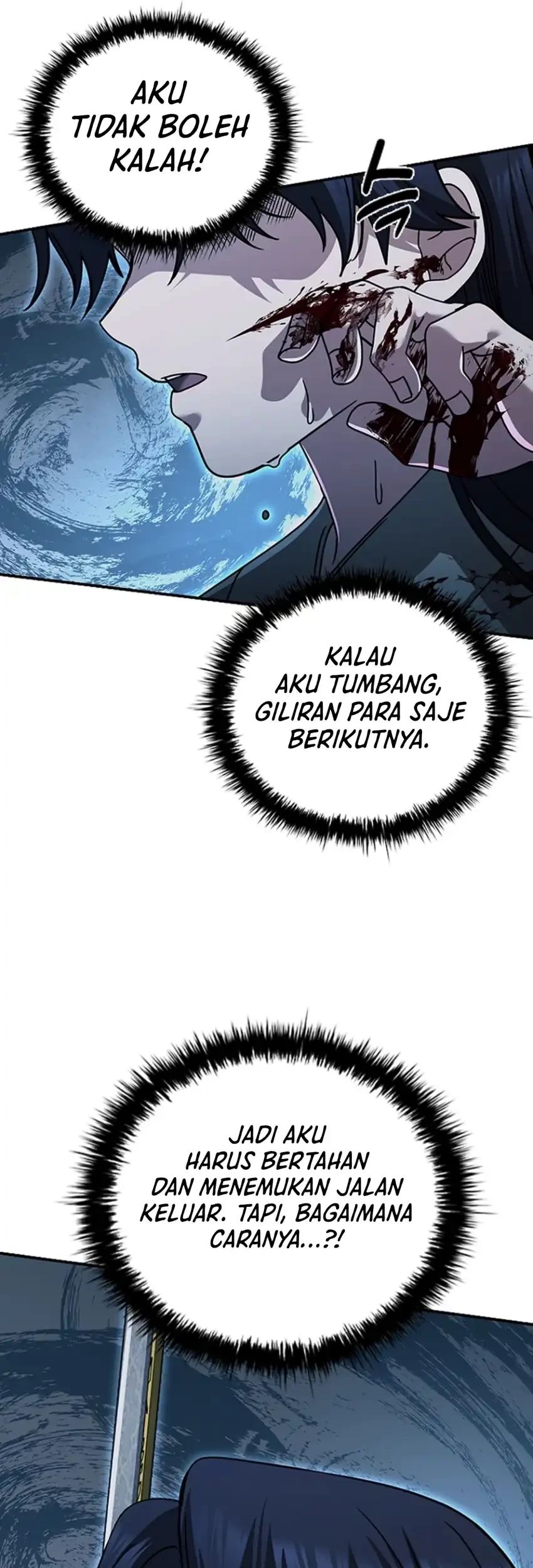 Chapter 27 - halaman 51