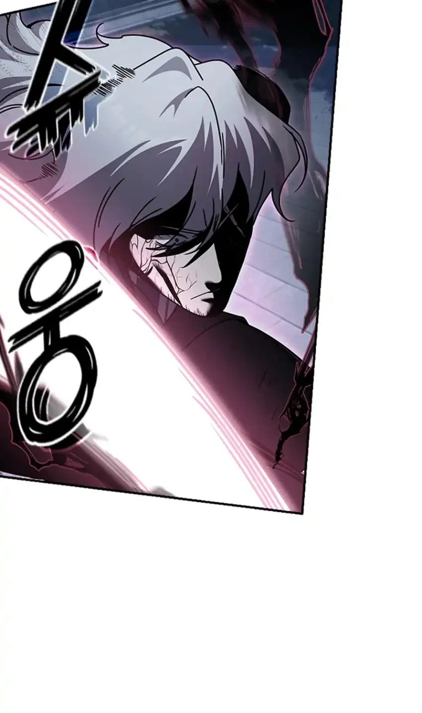 Chapter 27 - halaman 60