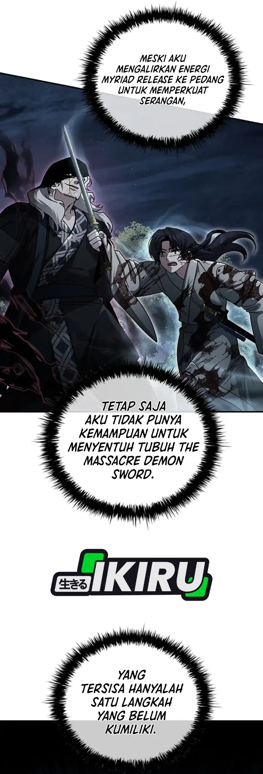 Chapter 27 - halaman 66