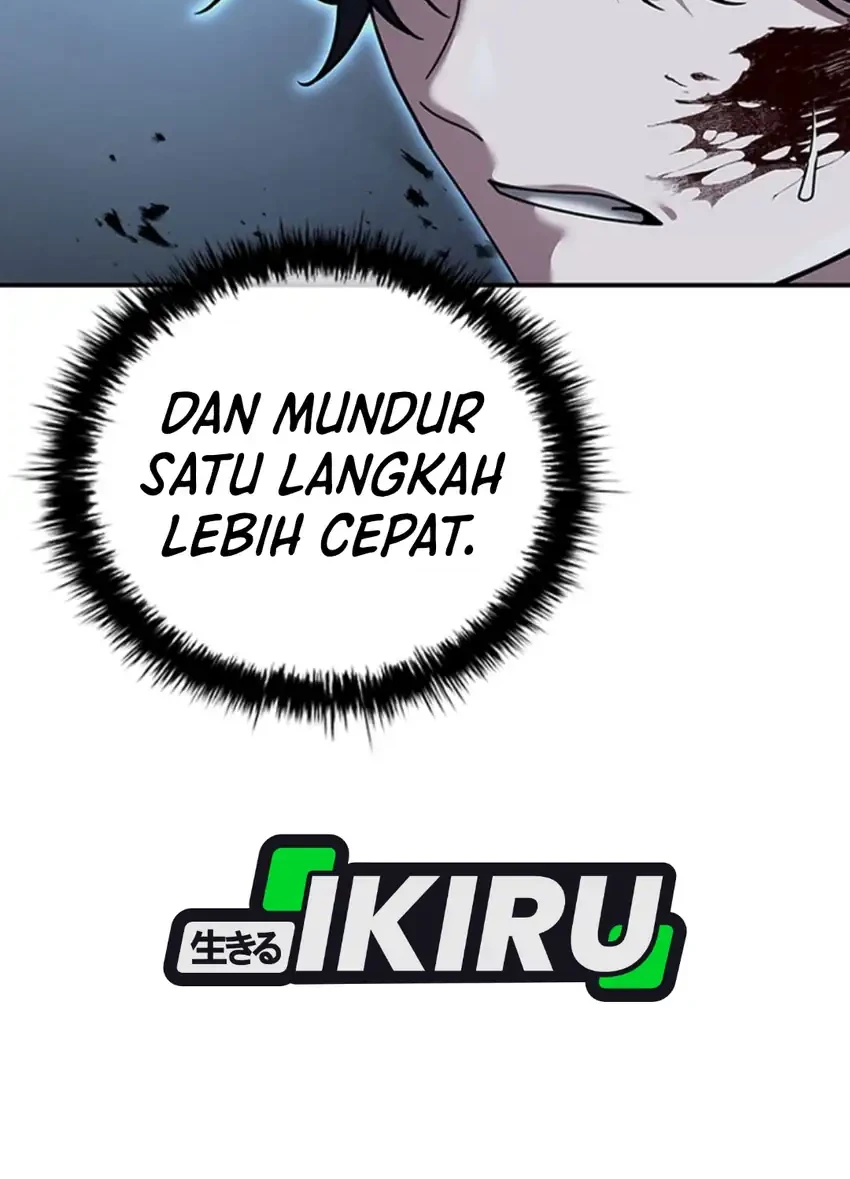 Chapter 27 - halaman 69