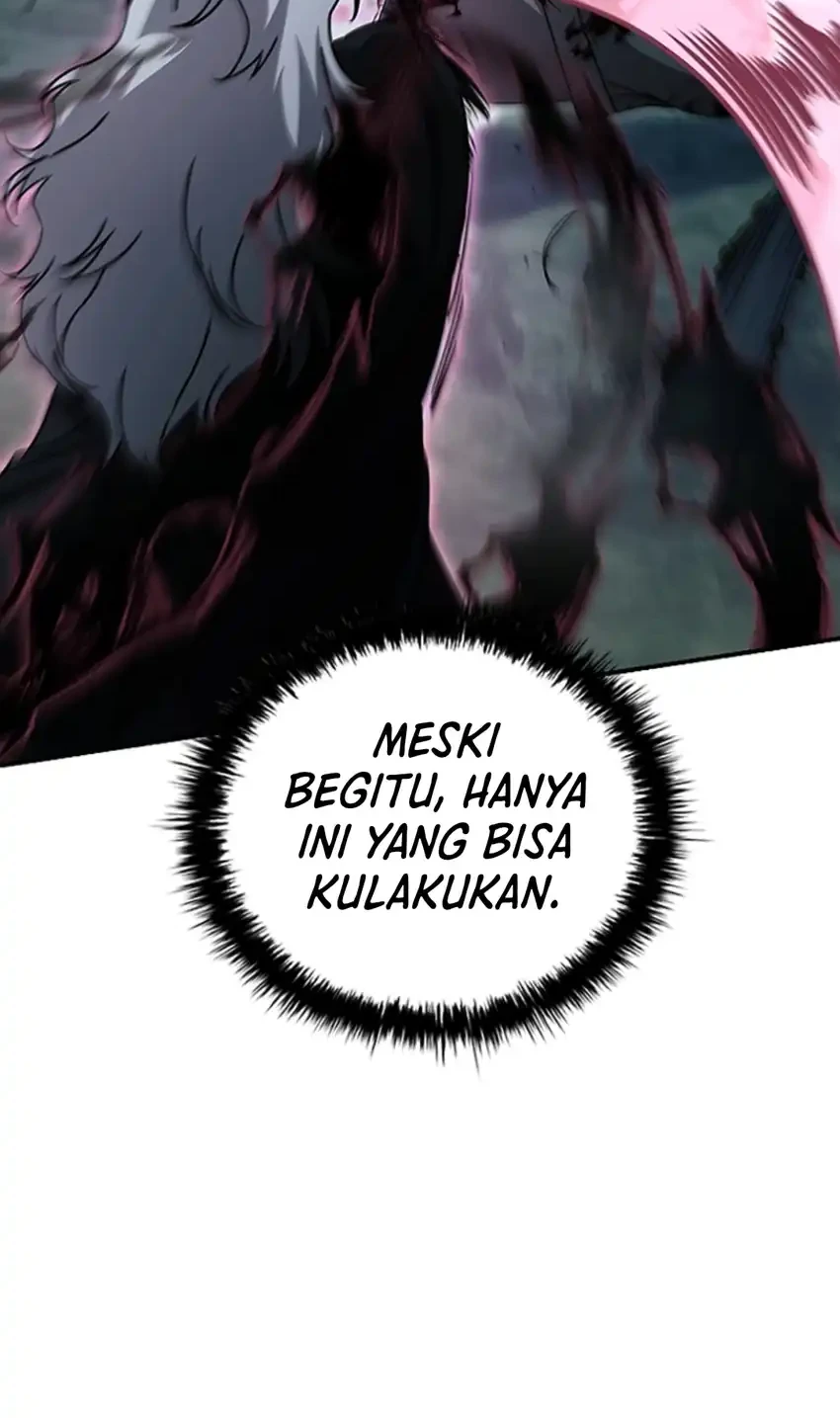 Chapter 27 - halaman 73