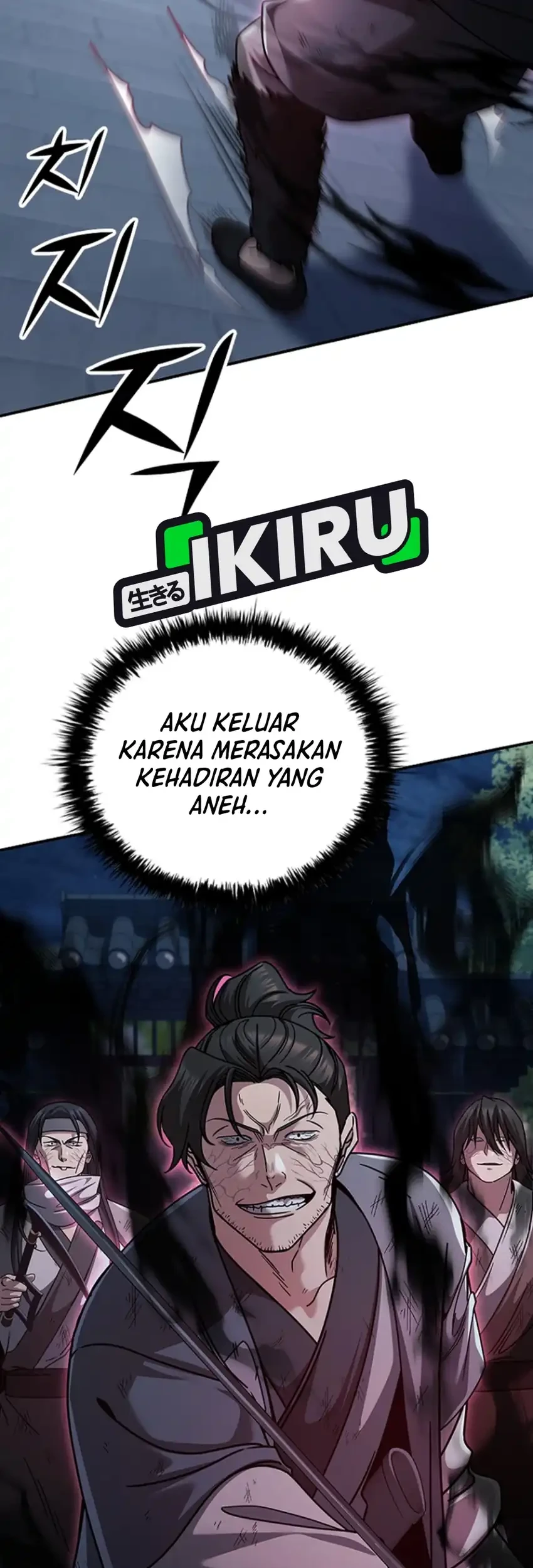Chapter 27 - halaman 5
