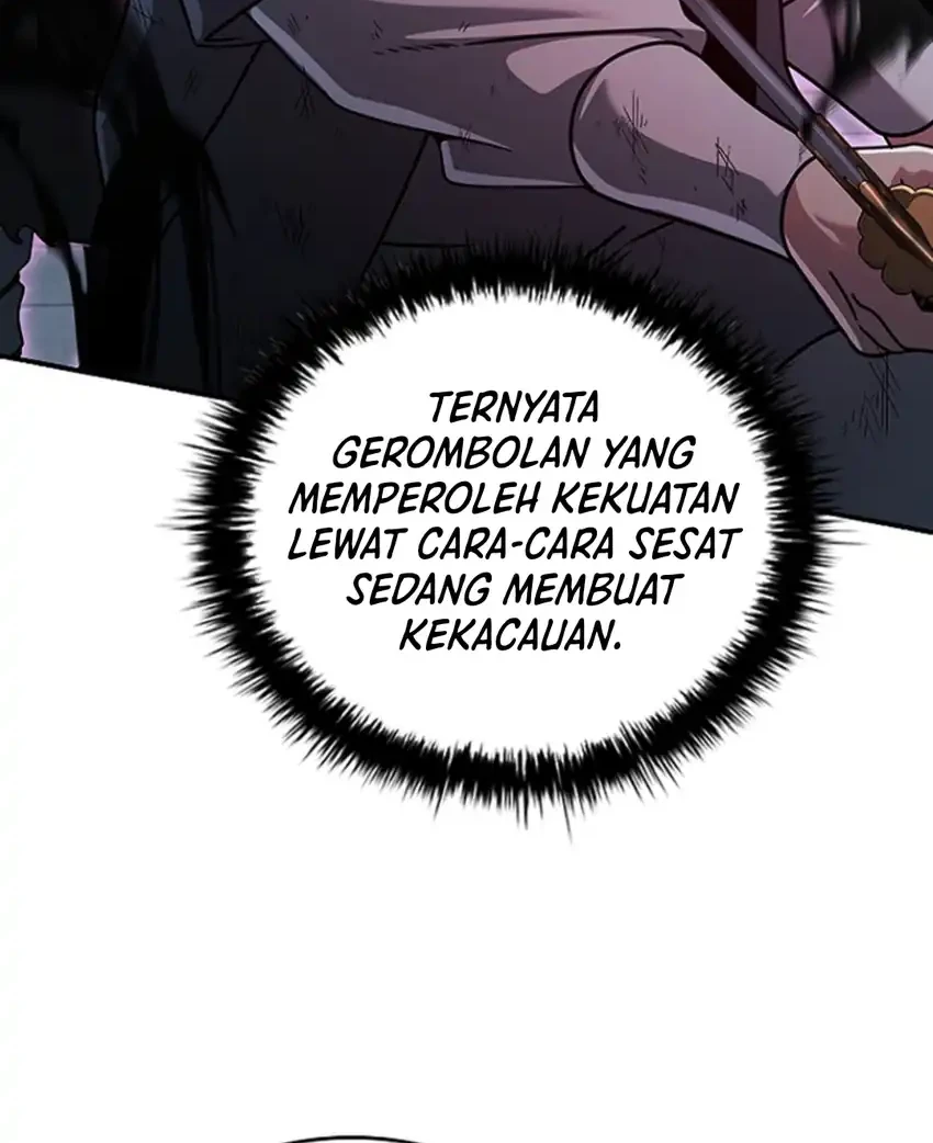 Chapter 27 - halaman 6