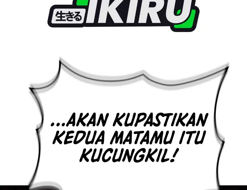 Chapter 27 - halaman 83