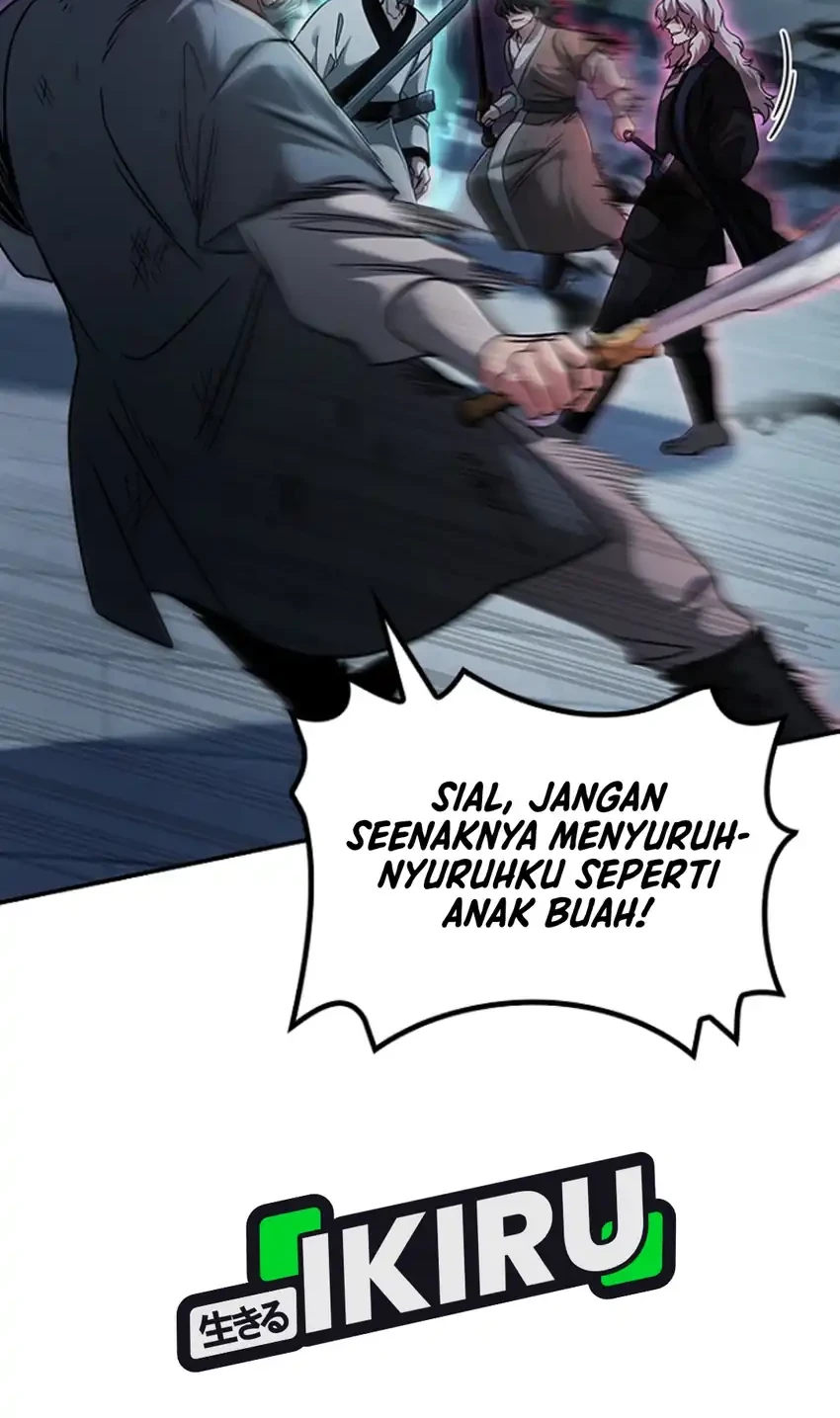 Chapter 27 - halaman 12