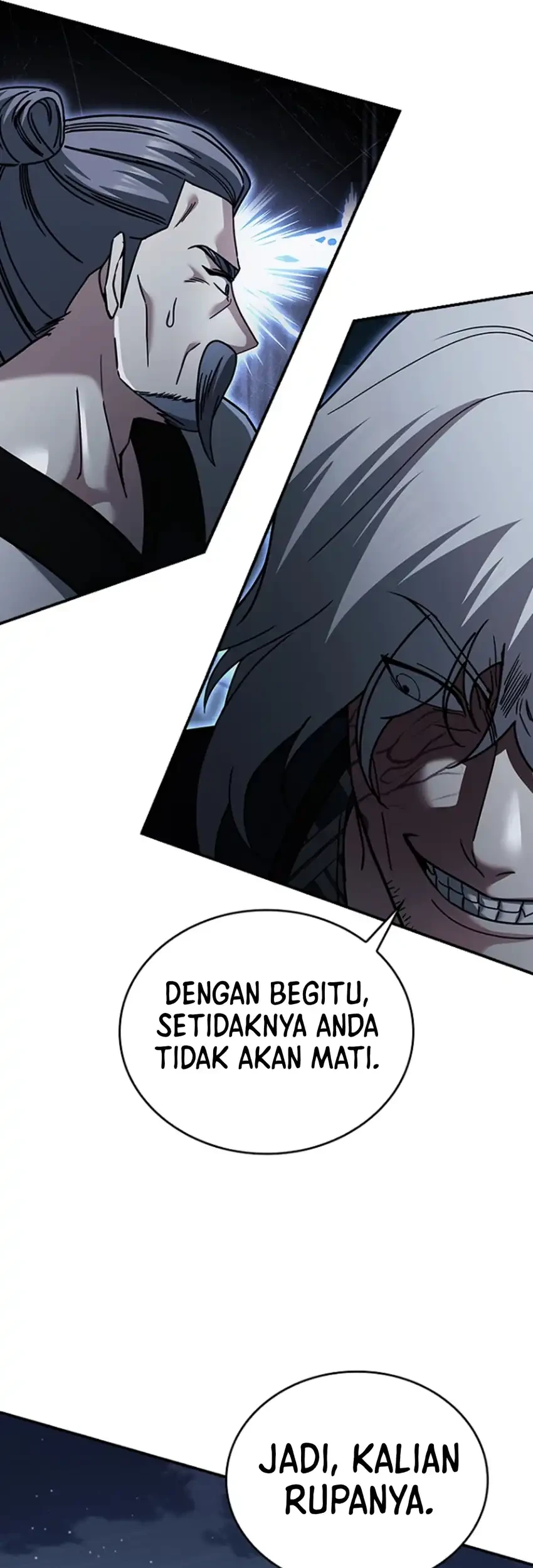 Chapter 27 - halaman 15