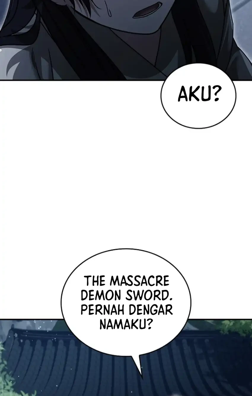 Chapter 27 - halaman 18