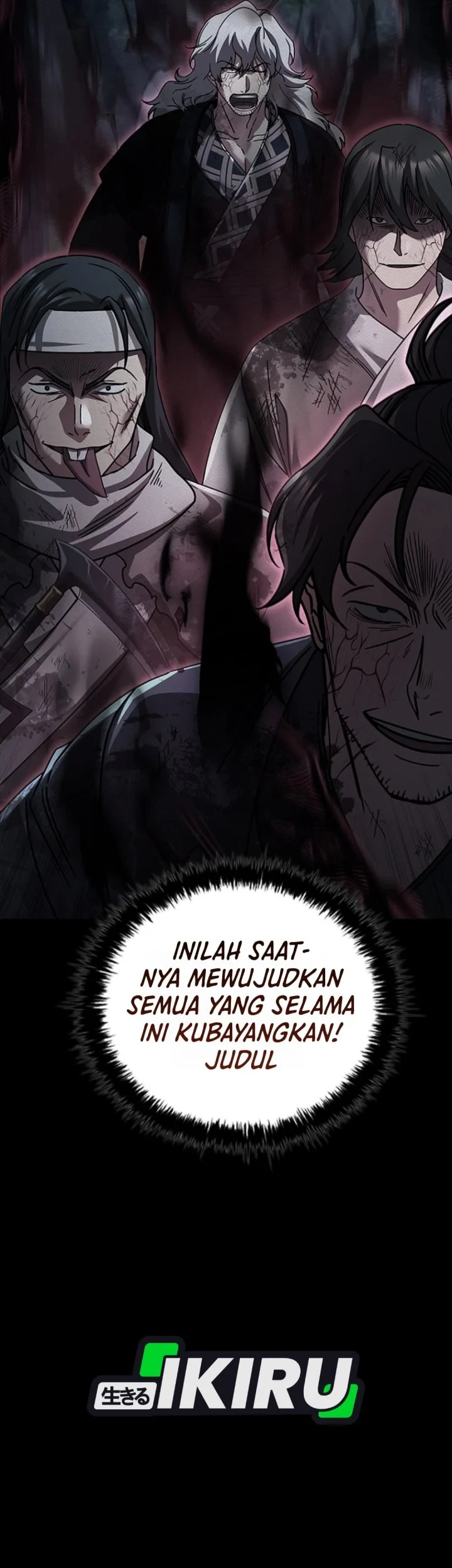 Chapter 28 - halaman 22