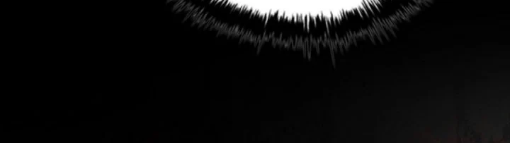 Chapter 28 - halaman 27