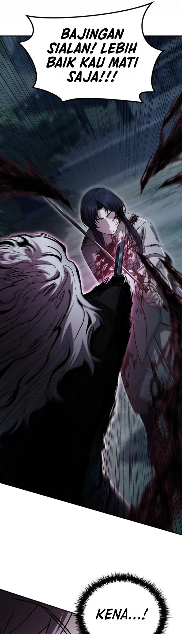 Chapter 28 - halaman 30