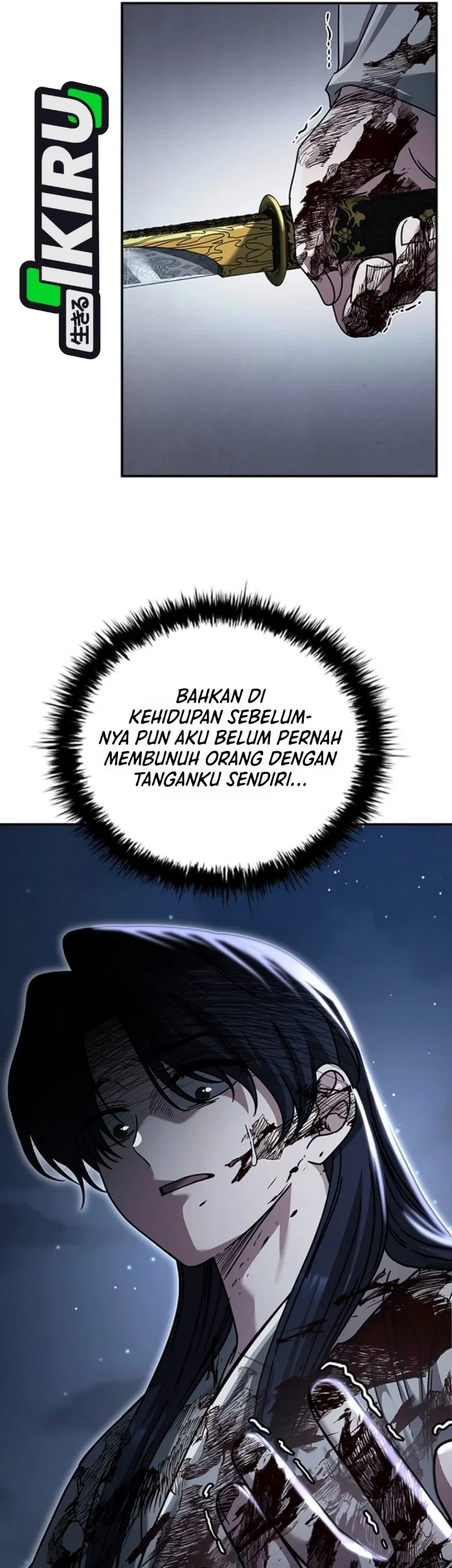 Chapter 28 - halaman 41
