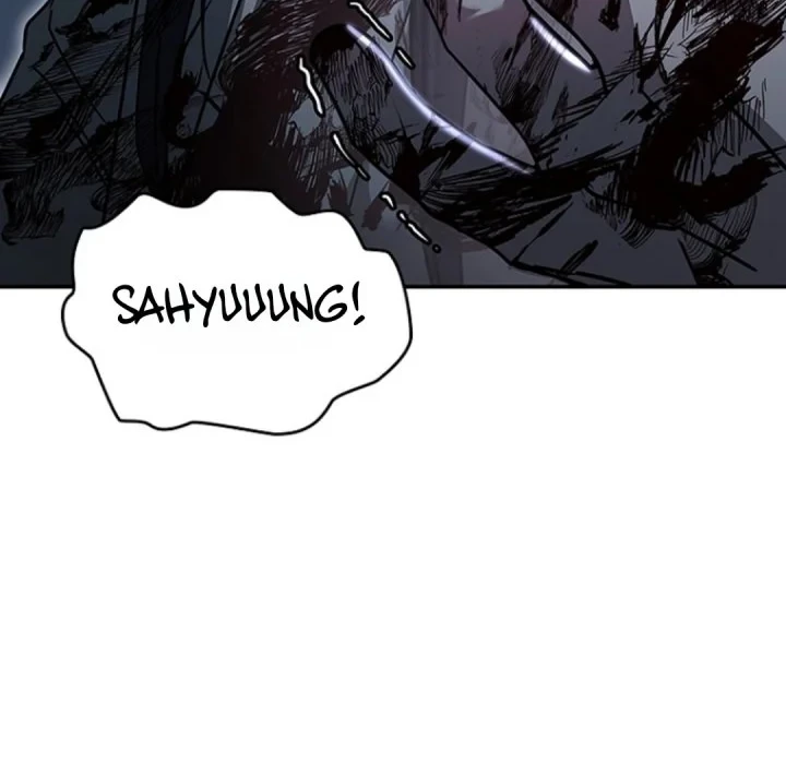 Chapter 28 - halaman 42
