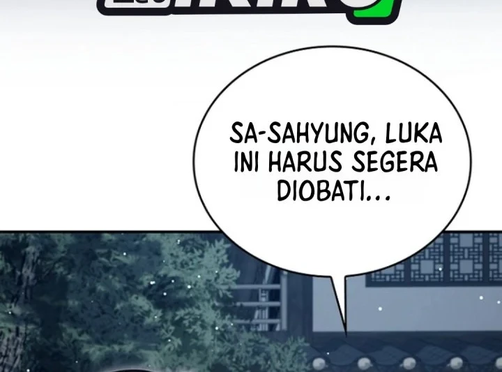 Chapter 28 - halaman 46
