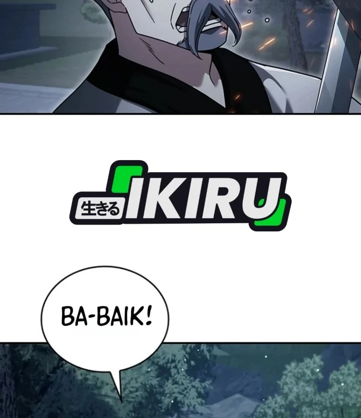 Chapter 28 - halaman 48