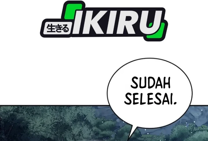 Chapter 28 - halaman 50