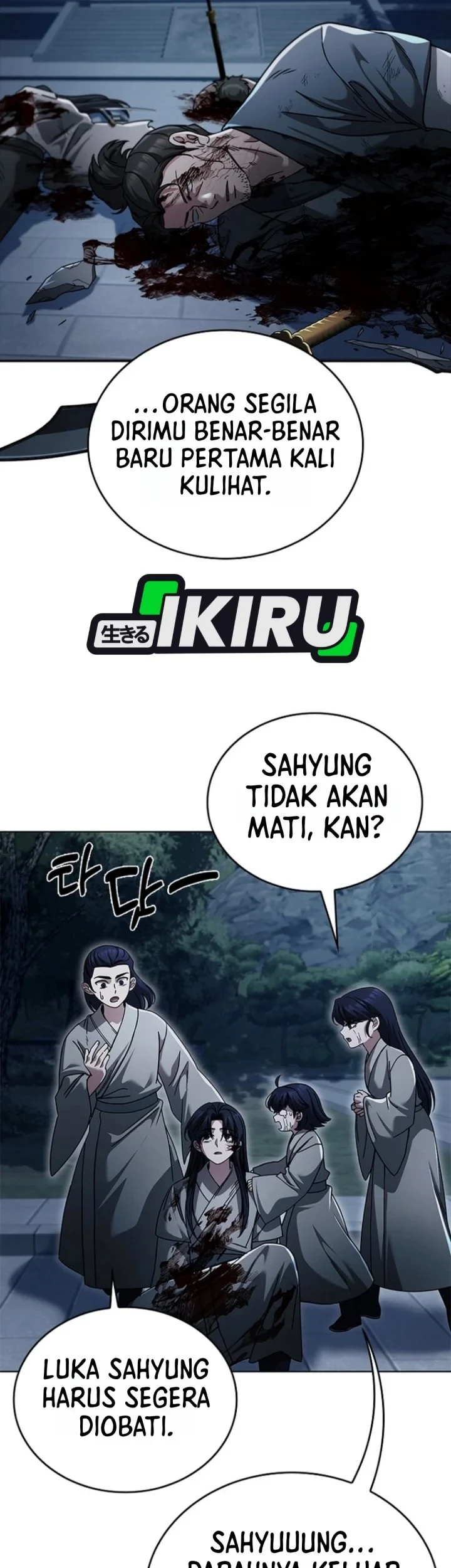 Chapter 28 - halaman 53