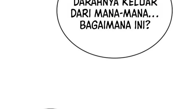 Chapter 28 - halaman 54