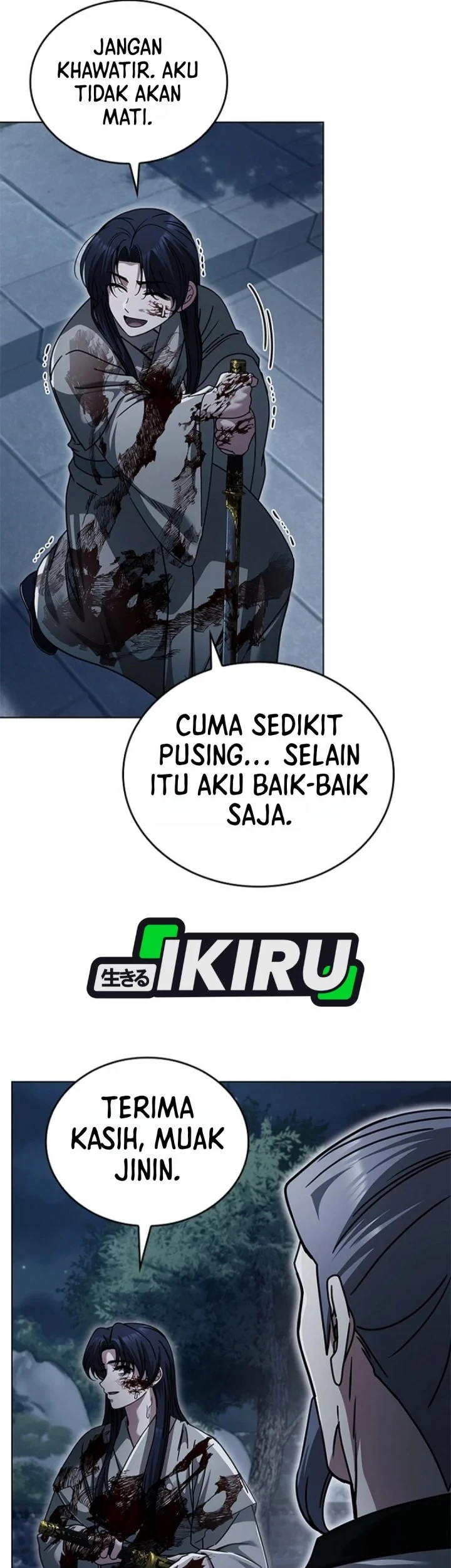 Chapter 28 - halaman 55