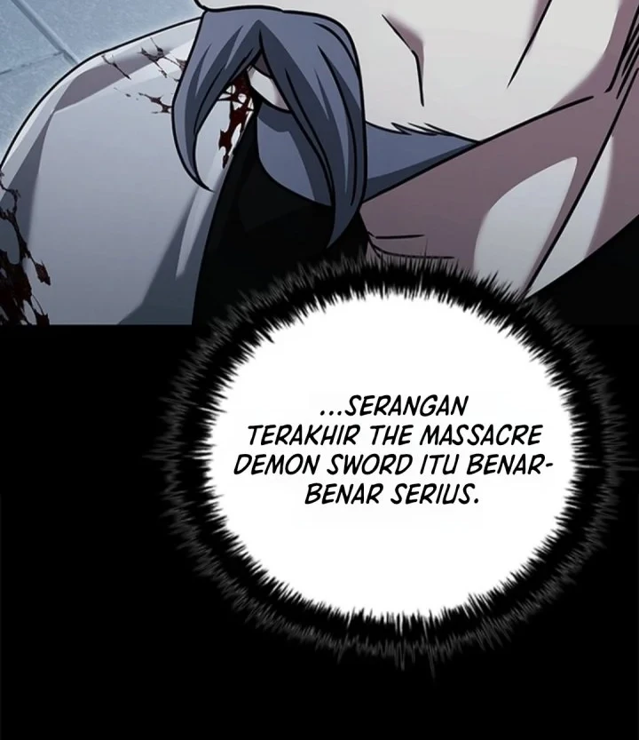 Chapter 28 - halaman 58