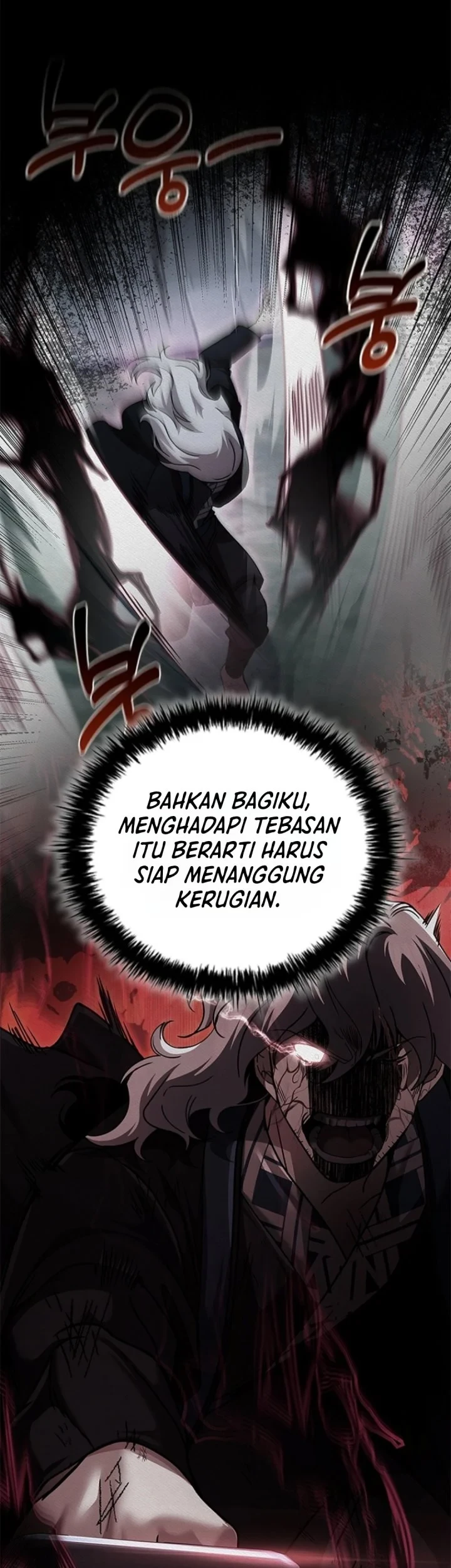 Chapter 28 - halaman 59