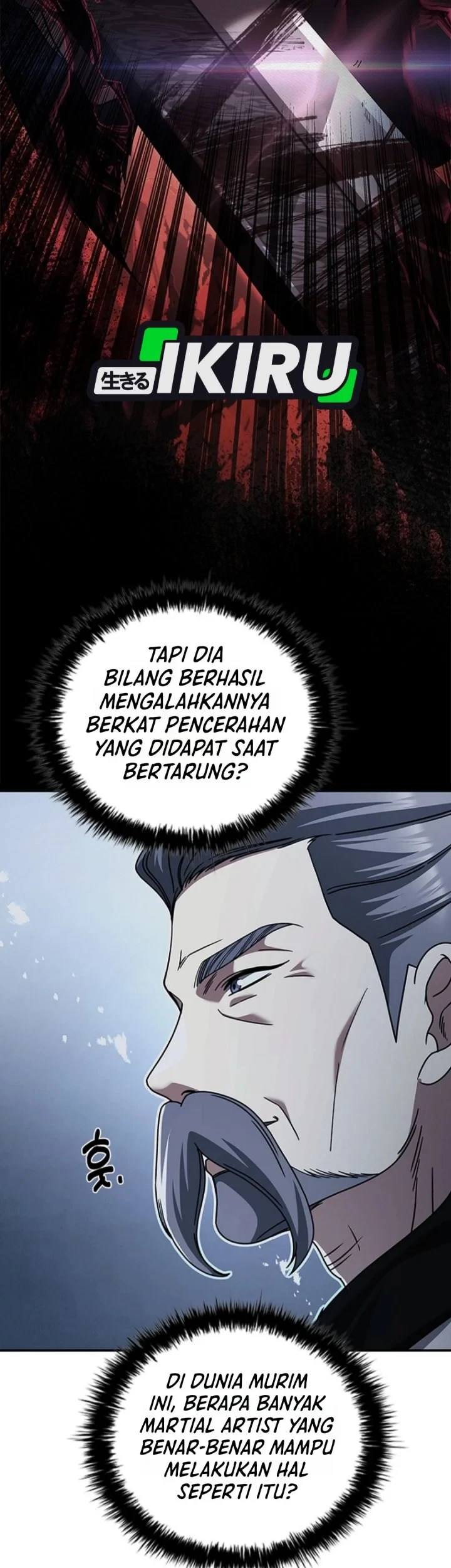 Chapter 28 - halaman 61