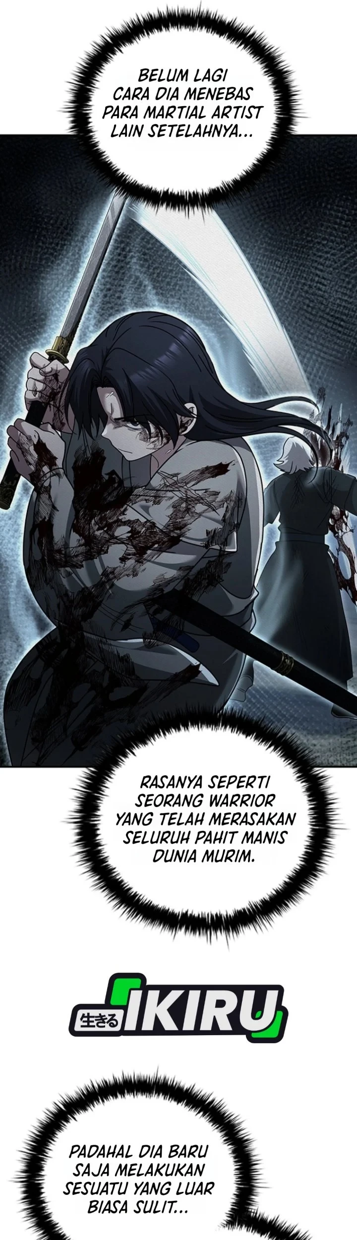 Chapter 28 - halaman 63