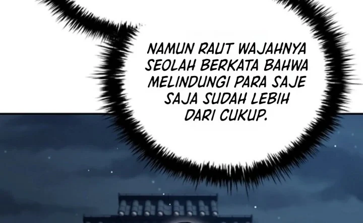 Chapter 28 - halaman 64