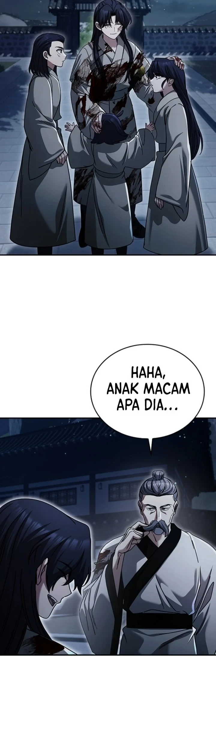 Chapter 28 - halaman 65