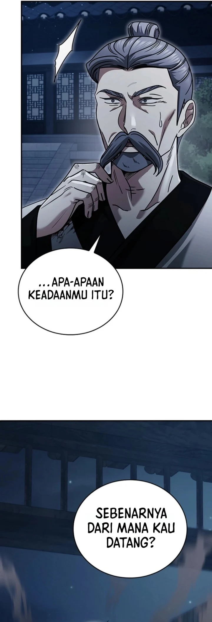 Chapter 28 - halaman 67