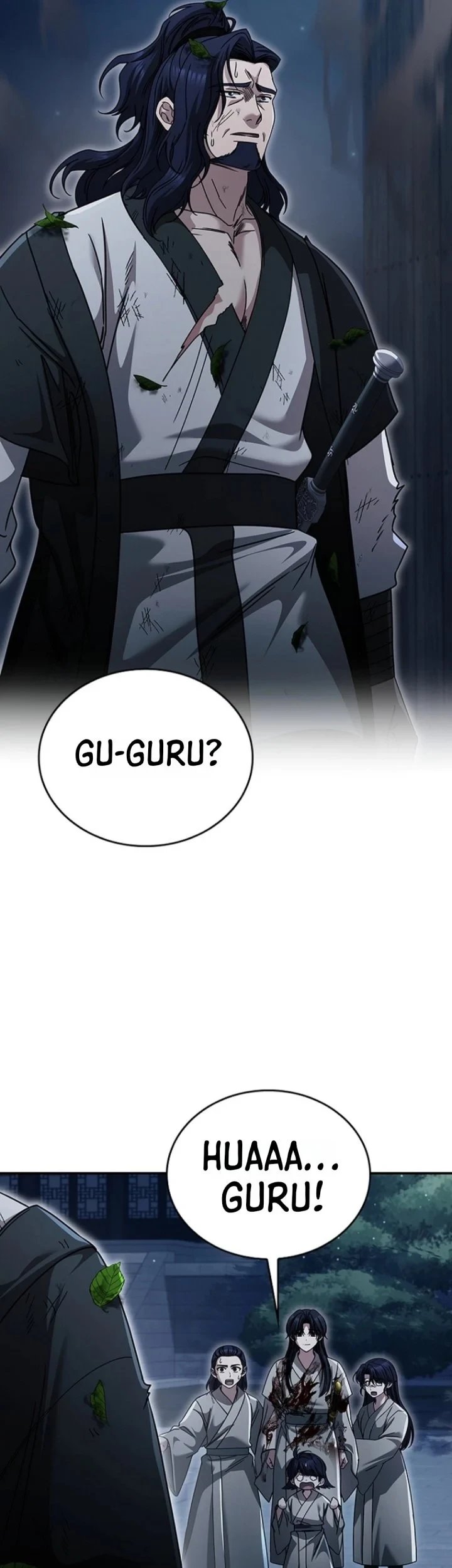Chapter 28 - halaman 68