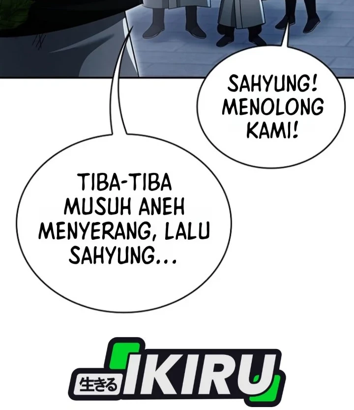 Chapter 28 - halaman 69