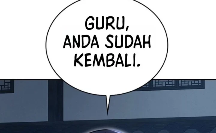 Chapter 28 - halaman 71