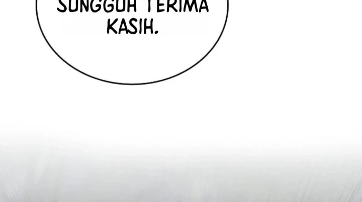 Chapter 28 - halaman 73